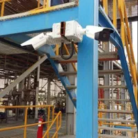 نصب دوربین مداربسته نصاب‌ دزدگیراعلام حریق برقکار