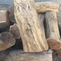 زغال کبابی|عمدهفروشی|بندر ماهشهر, |دیوار