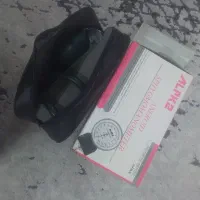 فشارسنج