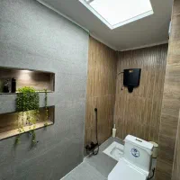 فروش ۲۱۰ متر مسکونی بر خیابان چهار باغ صحنه|فروش آپارتمان|صحنه, |دیوار