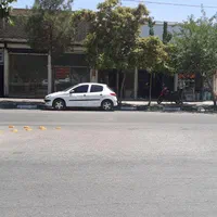اجاره مغازه ۵۰ متری در حاشیه حجاب