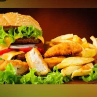 پیک موتوری کارگر ساده وفرکار و صندوق دار