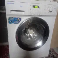 وسایل برقی|سایر لوازم برقی|قوچان, |دیوار