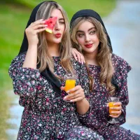 عکاسی محیطی و فرمالیته، عکس جادوی ماندگار لحظه‌ها|تابلو، نقاشی، عکس|آشخانه, |دیوار