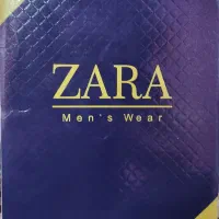 پیراهن نو