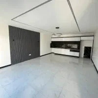 بزرگترین تخفیف سال ویلا فلت مدرن فروش فورری|فروش خانه و ویلا|چمستان, |دیوار