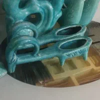 چهارپایه|مبلمان خانگی و میز عسلی|تهران, آذری|دیوار