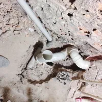 تخریب ساختمان|خدمات پیشه و مهارت|آزادشهر, |دیوار