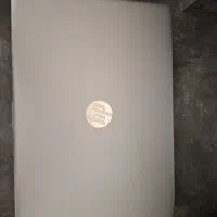 لب تاب  hp|رایانه همراه|مشهد, فاطمیه|دیوار