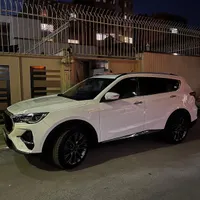 فیدلیتی Elite 5 seater، مدل ۱۴۰۴|خودرو سواری و وانت|اصفهان, پل شریعتی|دیوار