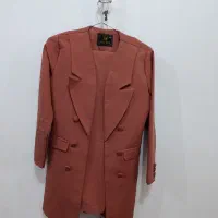 کت شلوار مجلسی|لباس|شاهین دژ, |دیوار