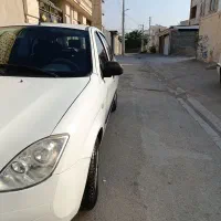 تیبا۲مدل۱۴۰۱|خودرو سواری و وانت|بوشهر, |دیوار