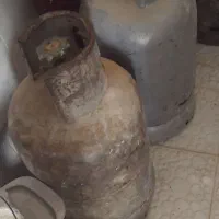 کپسول