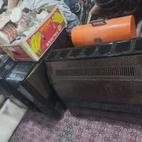 توالت فرنگی بخاری تشک|لوازم سرویس بهداشتی|بیرجند, |دیوار