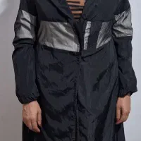 تعدادی بارونی بلند نونو|لباس|کرج, شهرک ولیعصر|دیوار