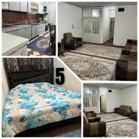 اجاره سویت عدل خمینی وکیل اباد سوئیت الهیه سجادیه