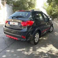 کویکGXR403