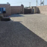 اجاره|اجارهٔ خانه و ویلا|بمپور, |دیوار