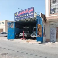 مکانیکی آراد