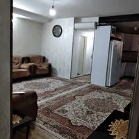 فروش آپارتمان ۵۷ متری ۱ خوابه