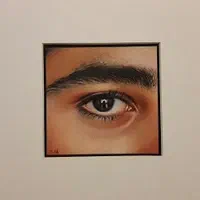 استعدادیابی و پرورش تکنیک های نقاشی و طراحی|استخدام هنری و رسانه|اصفهان, خانه اصفهان|دیوار