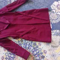 مانتو معاوضه|لباس|یاسوج, |دیوار