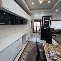 آپارتمان نقلی امیر مازندرانی