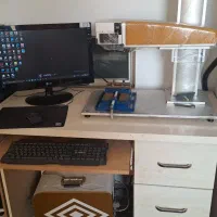 کارگاه طلا سازی