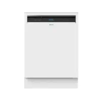 ماشین ظرفشویی 14 نفره اسنوا مدل SDW-A20