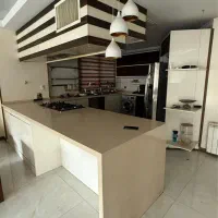 شهرک غرب/آپارتمان ویلا/حیاط مستقل|اجارهٔ خانه و ویلا|تهران, شهرک غرب|دیوار