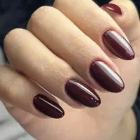 کاشت و ترمیم ناخن