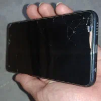 شیایومی note 9|موبایل|رشت, قاسمیه|دیوار