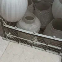 فروش حباب لوستر