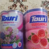 صابون خوشبو کننده
