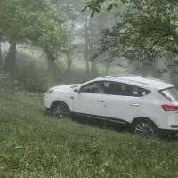 جک s5 نیوفیس ، ۱۴۰۳