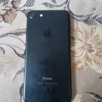 گوشی آیفون ۷|موبایل|پاکدشت, پاکدشت (مامازند)|دیوار