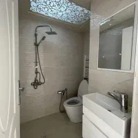 خانه ای رویایی باچشم انداز خیره کننده فاز ۵ پردیس