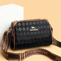 کیف|کیف، کفش، کمربند|بوشهر, |دیوار