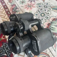 شکاری قاب وسط روس درجه یک،وارداتی مرز عراق