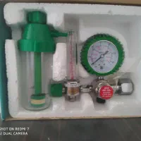 رگلاتوراکسیژن طبی سینا|پزشکی|مسجد سلیمان, |دیوار