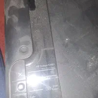 پرینتر سه کاره اچ پی|پرینتر، اسکنر، کپی، فکس|قائم‌شهر, |دیوار