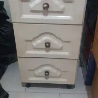 کابینت زیرسماوری