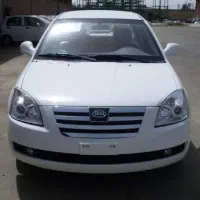 mvm530 مدل 91،با شرایط 12تا 24ماهه