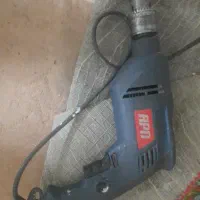 مته|سایر لوازم برقی|زارچ, |دیوار