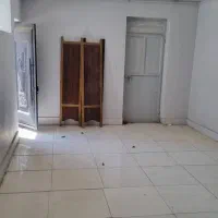 سوئیت