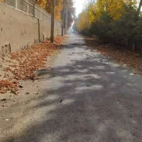 اجاره مغازه واحد شاهین ویلا