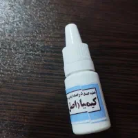 قطره شپش