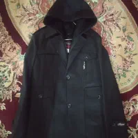 پالتو مردانه رسمی و اداری|لباس|میانه, |دیوار