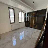 رهن کامل آپارتمان ۱۲۸ متری نوساز لوکس در استانداری|اجارهٔ آپارتمان|تبریز, |دیوار