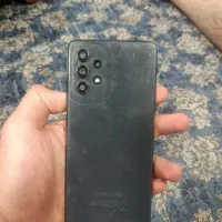 a 32|موبایل|تهران, علم و صنعت|دیوار